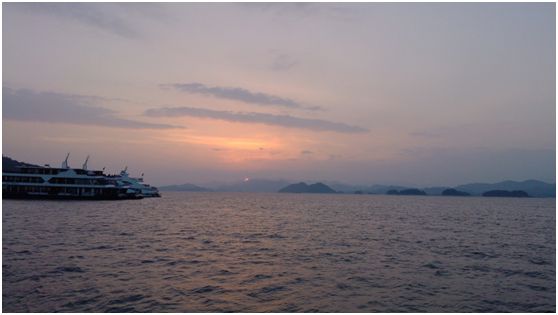 圖片關(guān)鍵詞