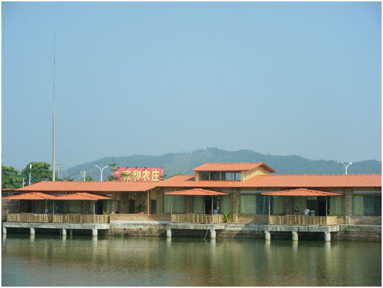 圖片關(guān)鍵詞